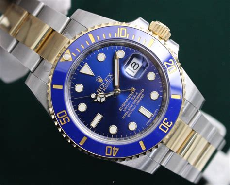 where to buy rolex in new york city|pre owned rolex nyc.